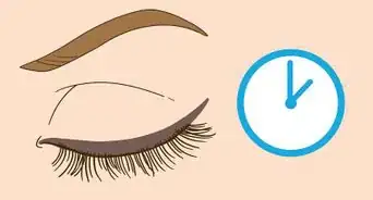 Use Eyeshadow as Eyeliner