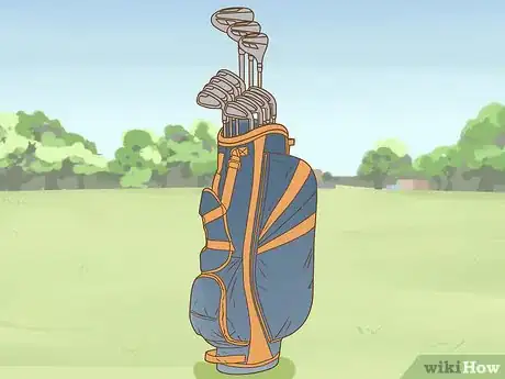 Image titled Improve Your Golf Game Step 11
