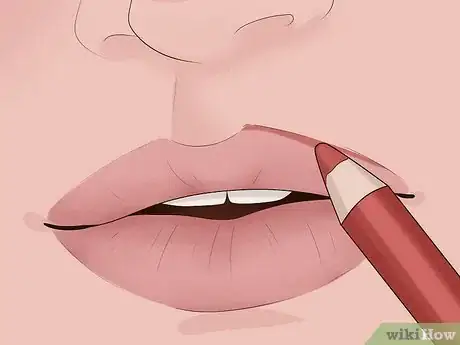 Image titled Do Makeup for a First Date Step 14