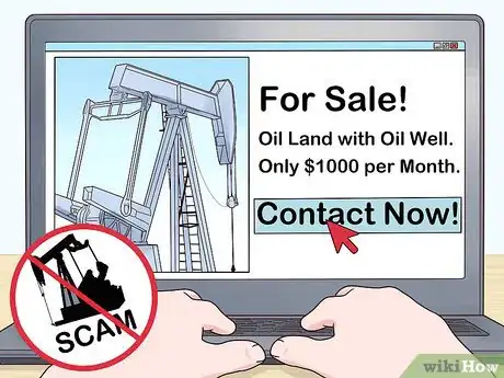 Image titled Buy Oil Wells Step 13