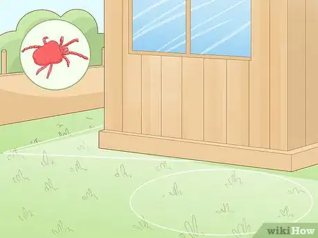 Image titled Get Rid of Chiggers Step 3