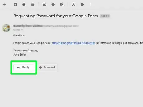 Image titled Create a Password Protected Google Form Step 17