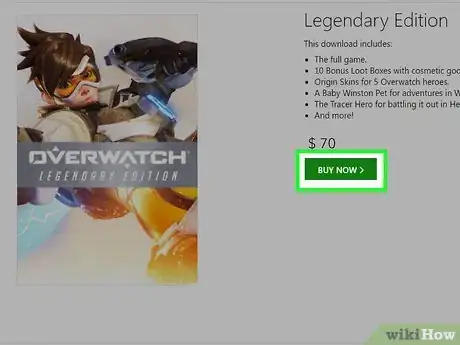 Image titled Download Overwatch Step 27