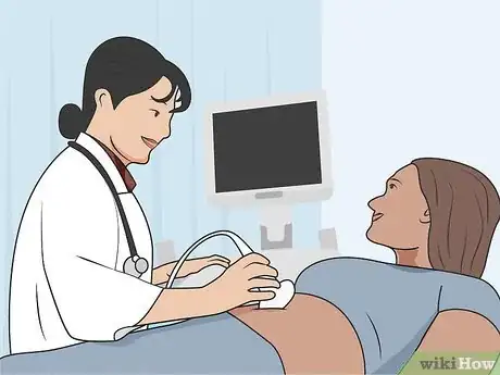 Image titled Diagnose a Cryptic Pregnancy Step 06