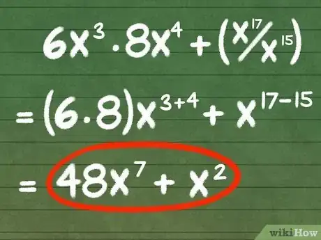 Image titled Simplify Algebraic Expressions Step 15