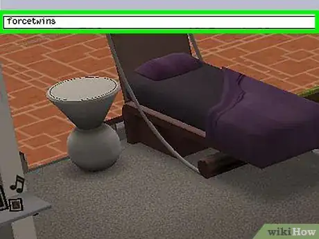 Image titled Have Twins on The Sims 2 Step 8