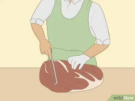 Image titled Cut Frozen Meat Step 10.jpeg