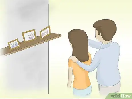 Image titled Help Your Daughter Survive Divorce Step 8