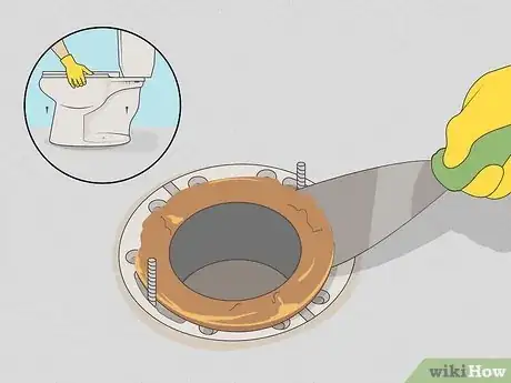 Image titled Eliminate Sewer Odor Step 3