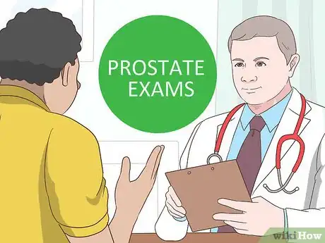 Image titled Prevent Prostate Enlargement Step 8