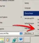 Delete Protected System Fonts in Windows 7