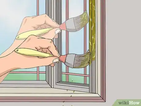 Image titled Remove Paint from Windows Step 23