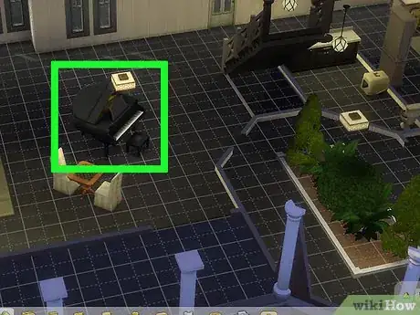 Image titled Place Objects Anywhere You Want in The Sims Step 20