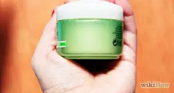Use Cold Cream to Reduce Acne