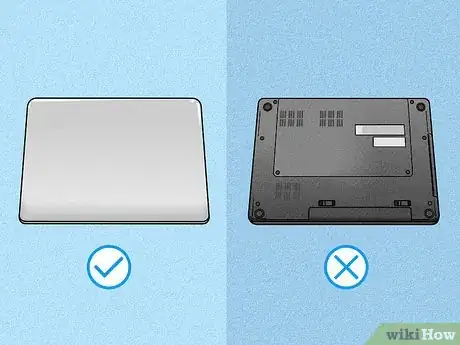 Image titled Paint Your Laptop Step 2