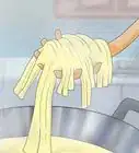 Make Bread Machine Pasta