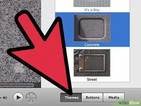 Image titled Create a DVD With iMovie Step 5