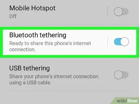 Image titled Tether Your Samsung Galaxy Smartphone Step 30