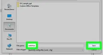 Create an Executable File from Eclipse