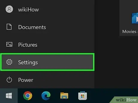 Image titled Change or Create Desktop Icons for Windows Step 8