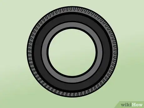 Image titled Make a Tire Swing Step 1