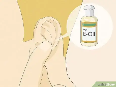 Image titled Wax Ear Hairs Step 14