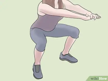 Image titled Zumba Step 13