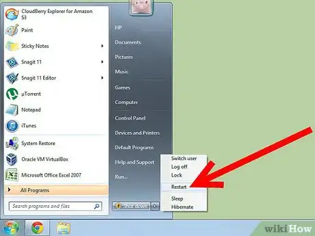 Image titled Download Fonts for Windows Step 9