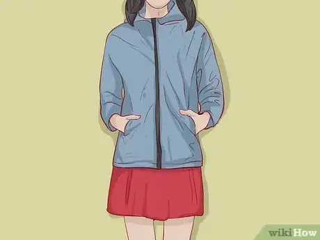 Image titled Style Windbreakers Step 10