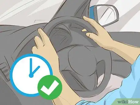 Image titled Drive a Car if You're Autistic Step 7