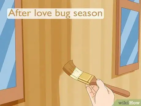 Image titled Get Rid of Love Bugs Step 11