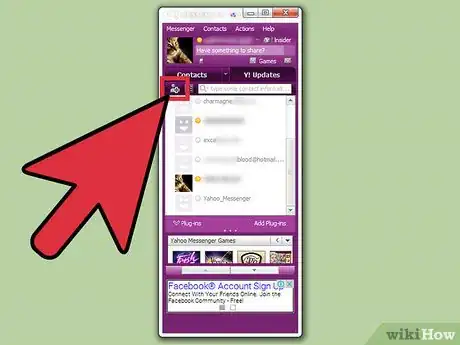 Image titled Add a Friend on Yahoo Step 9