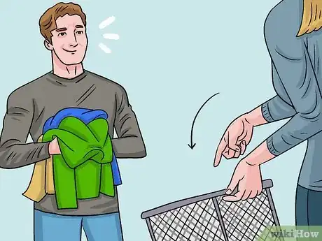 Image titled Convince Your Spouse to Help Around the House Step 12