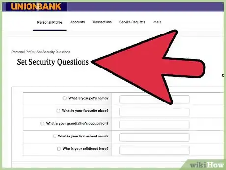 Image titled Use Online Banking Step 13