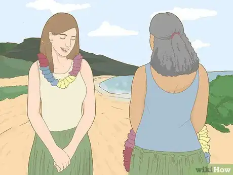 Image titled Travel to Hawaii Step 25