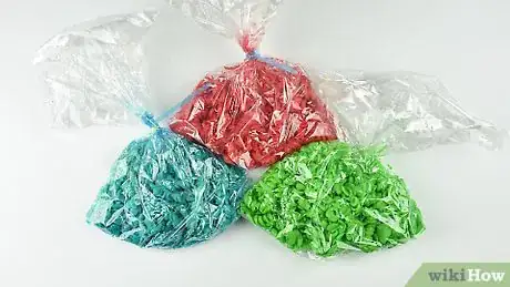 Image titled Dye Pasta Step 16