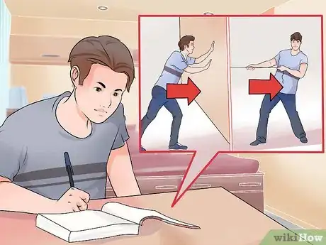 Image titled Learn Physics Step 8