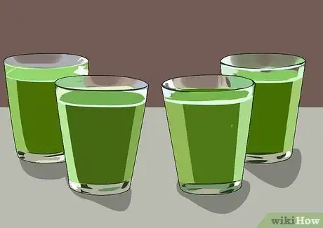 Image titled Juice Wheatgrass Step 19