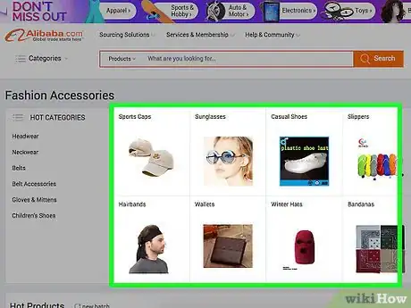 Image titled Buy from Alibaba Step 20