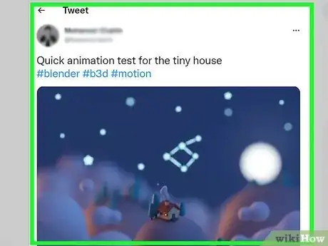 Image titled Download Videos from Twitter Step 14