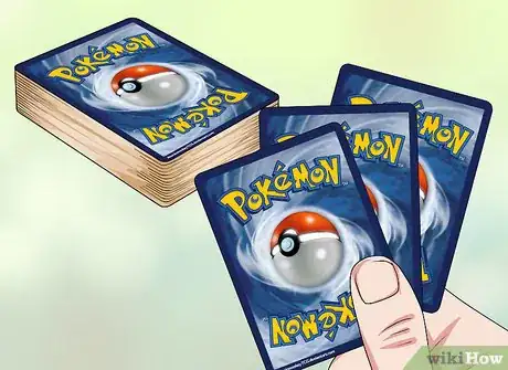Image titled Get Pokémon GX Cards Step 6
