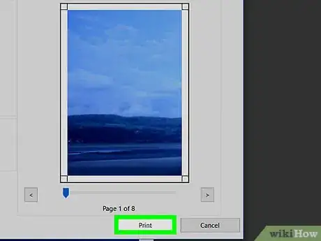 Imagen titulada Print a Large Image on Multiple Pages on PC or Mac Step 21