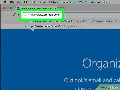 Imagen titulada Edit Signature Options in Microsoft Outlook Step 1