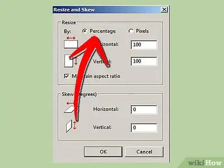 Imagen titulada Easily Resize Photos in Windows XP Step 15Bullet1