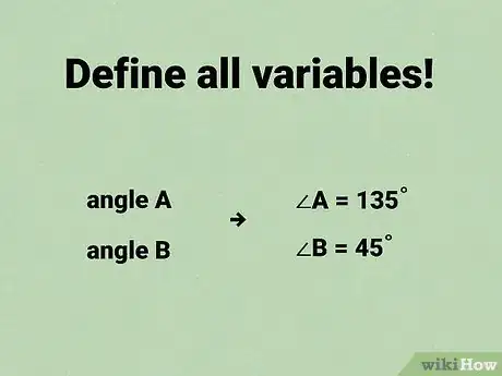 Imagen titulada Do Math Proofs Step 12