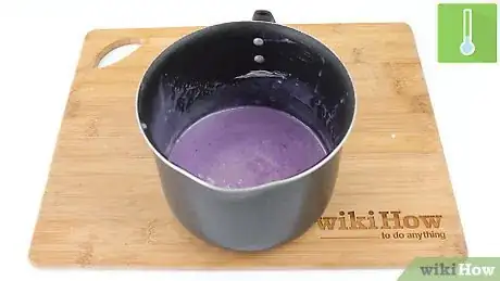 Imagen titulada Make Slime Without Borax Step 11