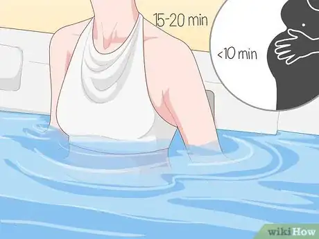 Imagen titulada Use a Hot Tub or Spa Safely Step 10