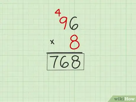 Imagen titulada Do Double Digit Multiplication Step 9