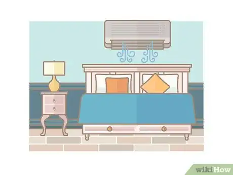 Imagen titulada Keep a Room Cool Step 4