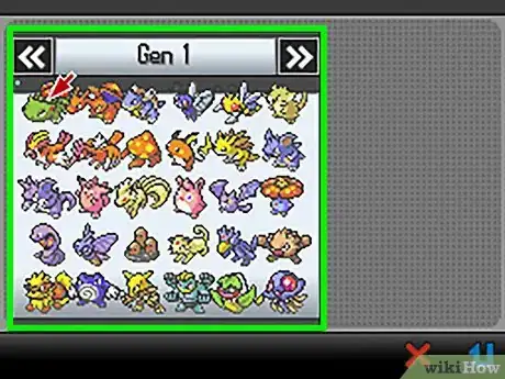 Imagen titulada Build a Perfect Pokémon Step 15